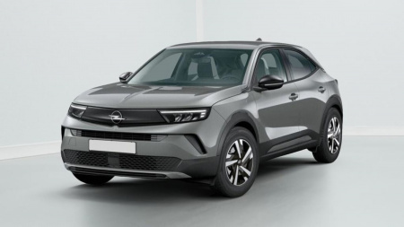 406514_p2 - OPEL - MOKKA - 2026