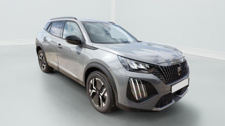 406505_p2 - PEUGEOT - 2008 - 2026