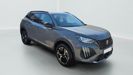 406932_p2 - PEUGEOT - 2008 - 2026
