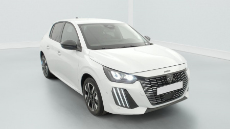 403128_p2 - PEUGEOT - 208 - 2026 403128_p2 - PEUGEOT - 208 - 2026