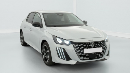 403139_p2 - PEUGEOT - 208 - 2026 403139_p2 - PEUGEOT - 208 - 2026