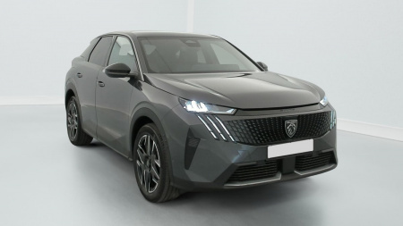 378271_p2 - PEUGEOT - 3008 - 2025 378271_p2 - PEUGEOT - 3008 - 2025
