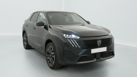 384631_p2 - PEUGEOT - 3008 - 2025 384631_p2 - PEUGEOT - 3008 - 2025