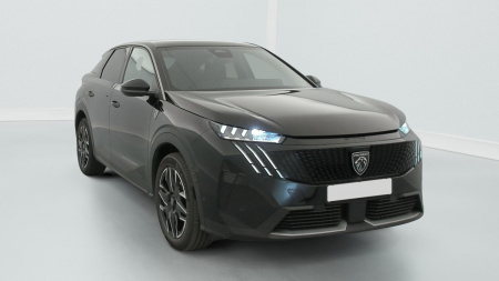 390460_p2 - PEUGEOT - 3008 - 2025 390460_p2 - PEUGEOT - 3008 - 2025