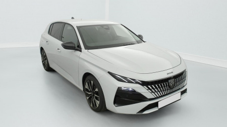 374349_p2 - PEUGEOT - 308 - 2025