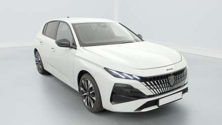 391275_p2 - PEUGEOT - 308 - 2026 391275_p2 - PEUGEOT - 308 - 2026