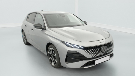 391284_p2 - PEUGEOT - 308 - 2026 391284_p2 - PEUGEOT - 308 - 2026