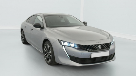 402448_p2 - PEUGEOT - 508 - 2023