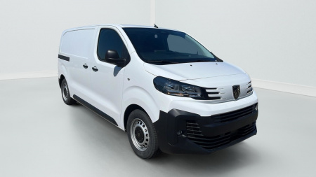 390406_p2 - PEUGEOT - EXPERT - 2026 390406_p2 - PEUGEOT - EXPERT - 2026