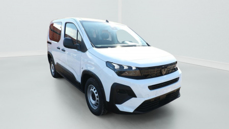 406366_p2 - PEUGEOT - RIFTER - 2026 406366_p2 - PEUGEOT - RIFTER - 2026