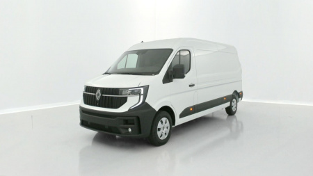 396398_p2 - RENAULT - MASTER - 2026 396398_p2 - RENAULT - MASTER - 2026