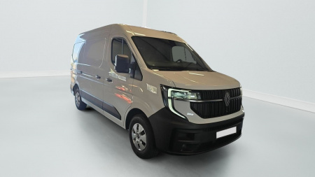 394670_p2 - RENAULT - MASTER - 2026 394670_p2 - RENAULT - MASTER - 2026