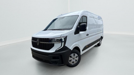 405752_p2 - RENAULT - MASTER - 2026 405752_p2 - RENAULT - MASTER - 2026