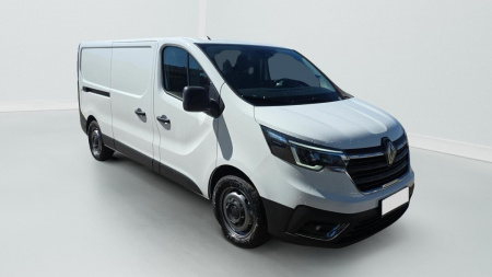 407122_p2 - RENAULT - TRAFIC - 2026