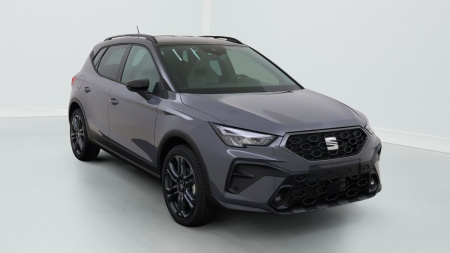 405795_p2 - SEAT - ARONA - 2026 405795_p2 - SEAT - ARONA - 2026
