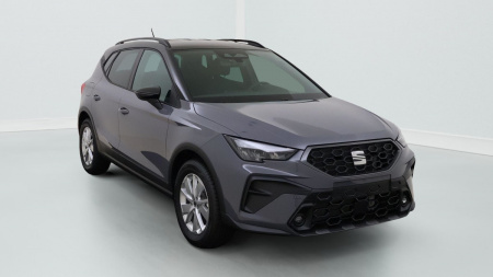 406390_p2 - SEAT - ARONA - 2026 406390_p2 - SEAT - ARONA - 2026