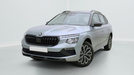 406841_p2 - SKODA - KAMIQ - 2026 406841_p2 - SKODA - KAMIQ - 2026