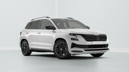 407021_p2 - SKODA - KAROQ - 2026