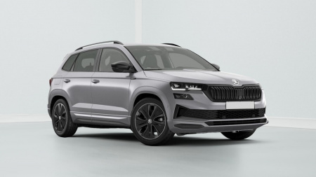 407020_p2 - SKODA - KAROQ - 2026