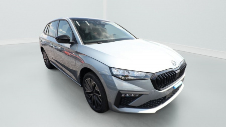 407434_p2 - SKODA - SCALA - 2026 407434_p2 - SKODA - SCALA - 2026