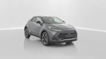 405973_p2 - TOYOTA - C HR - 2026