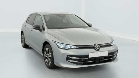 403240_p2 - VOLKSWAGEN - GOLF - 2025