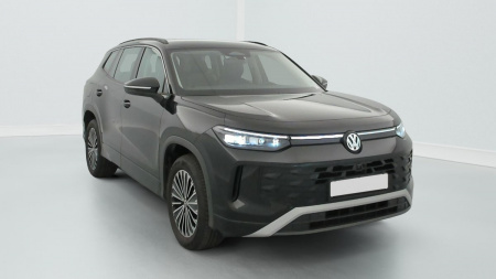 391768_p2 - VOLKSWAGEN - TAYRON - 2025 391768_p2 - VOLKSWAGEN - TAYRON - 2025