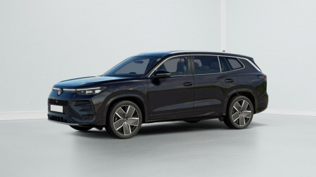 407921_p2 - VOLKSWAGEN - TAYRON - 2026 407921_p2 - VOLKSWAGEN - TAYRON - 2026