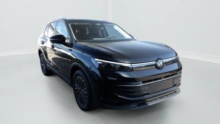 406808_p2 - VOLKSWAGEN - TIGUAN - 2026
