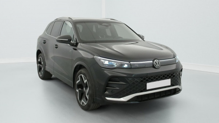 389224_p2 - VOLKSWAGEN - TIGUAN - 2025 389224_p2 - VOLKSWAGEN - TIGUAN - 2025