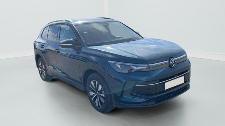 408188_p2 - VOLKSWAGEN - TIGUAN - 2026