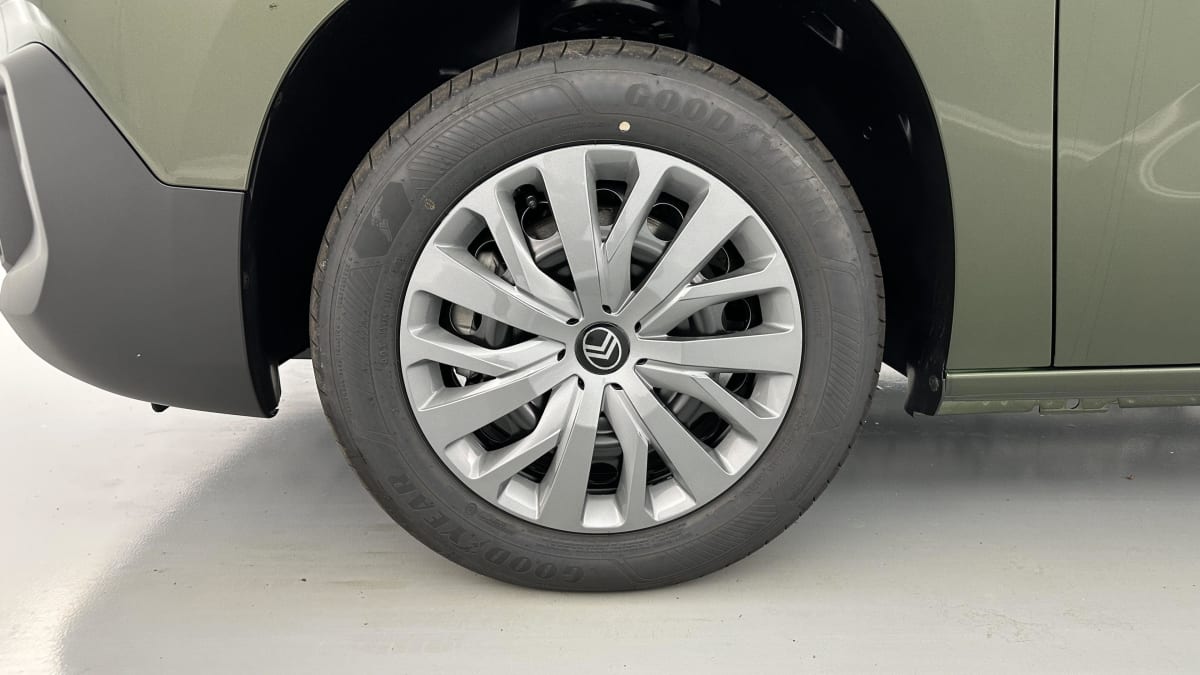 406355_p2 - CITROEN - BERLINGO - 2026 - photo 10
