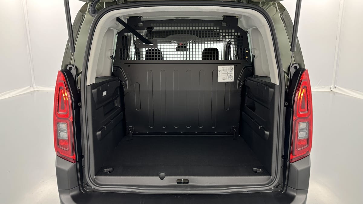 406355_p2 - CITROEN - BERLINGO - 2026 - photo 9