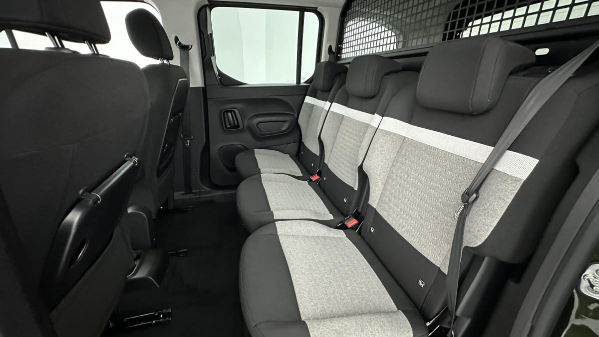 406355_p2 - CITROEN - BERLINGO - 2026 - photo 8