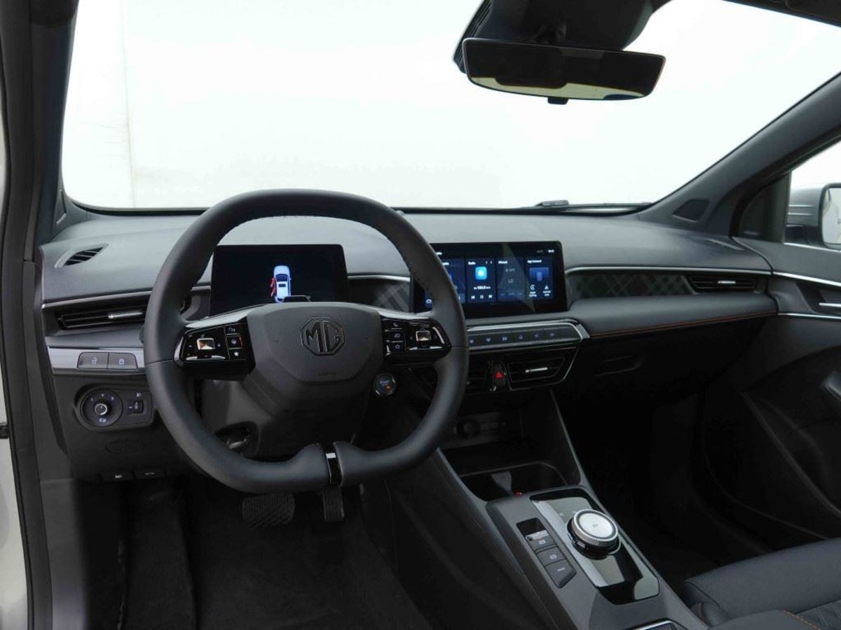 406332_p2 - MG - MG3 - 2026 - photo 6