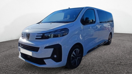 228405_p28 - PEUGEOT - TRAVELLER - 2026 228405_p28 - PEUGEOT - TRAVELLER - 2026