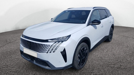 228448_p28 - PEUGEOT - 5008 - 2025 228448_p28 - PEUGEOT - 5008 - 2025
