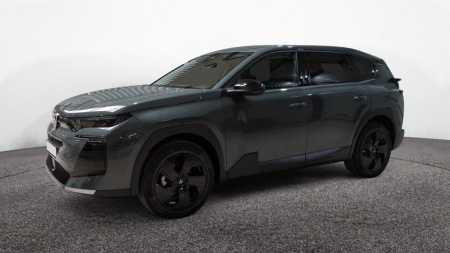 48071_p28 - CITROEN - C5 AIRCROSS - 2026 48071_p28 - CITROEN - C5 AIRCROSS - 2026