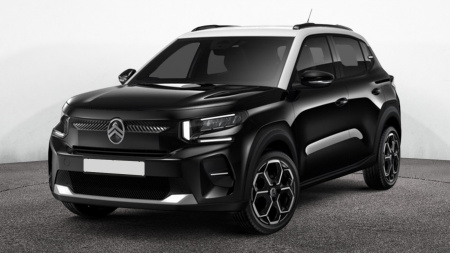 48813_p28 - CITROEN - C3 - 2026