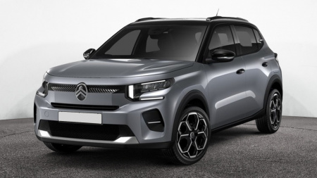48815_p28 - CITROEN - C3 - 2026