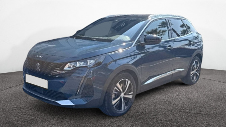 48903_p28 - PEUGEOT - 3008 - 2022