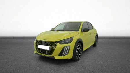 48904_p28 - PEUGEOT - 208 - 2024 48904_p28 - PEUGEOT - 208 - 2024
