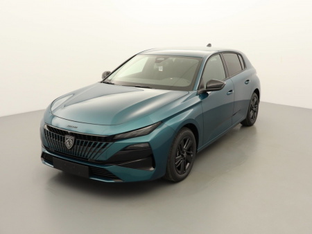 N201704_p3 - PEUGEOT - 308 - 2026 N201704_p3 - PEUGEOT - 308 - 2026