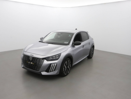 75600_p51 - PEUGEOT - 208 - 2025