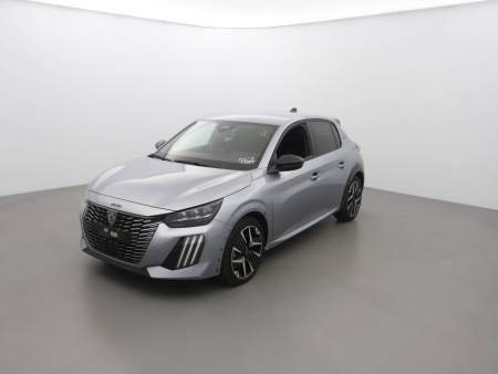 75607_p51 - PEUGEOT - 208 - 2025