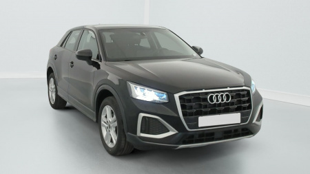 402535_p2 - AUDI - Q2 - 2022 402535_p2 - AUDI - Q2 - 2022