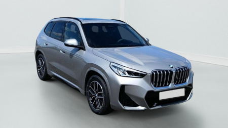 408775_p2 - BMW - X1 - 2026