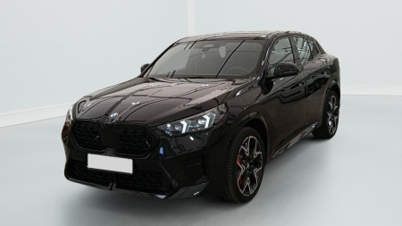 408771_p2 - BMW - X2 - 2026 408771_p2 - BMW - X2 - 2026
