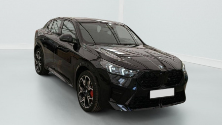 408770_p2 - BMW - X2 - 2026 408770_p2 - BMW - X2 - 2026