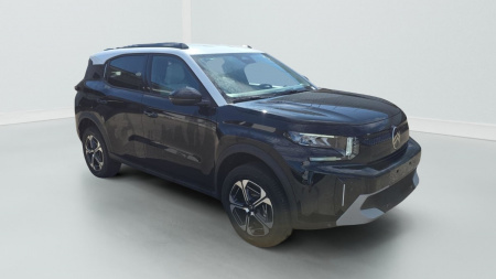 379507_p2 - CITROEN - C3 AIRCROSS - 2026